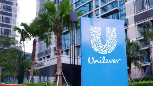 Annual-Report-HUL-targets-volume-led-revenue-growth-in-FY27-amid-global-volatility