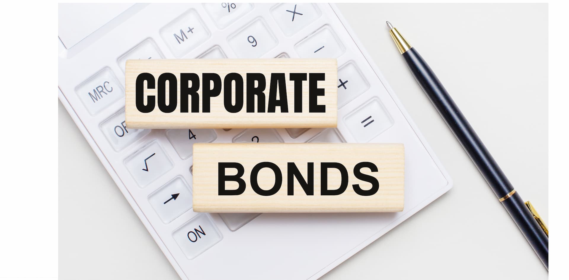 India-Corporate-Bonds-Ylds-on-3-5-yr-bonds-steady-before-MPC-decision-Fri
