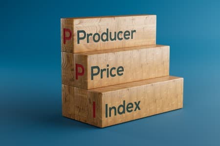 SPOTLIGHT-India-finally-gets-a-PPI-series-but-old-challenges-remain