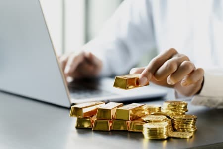 Gold-ETFs-Global-gold-ETFs-witness-1-47-bln-net-withdrawals-in-week-to-May-29-WGC