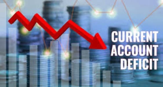 CEA-s-Take-Measures-to-boost-FPI-flows-to-help-finance-CAD-amid-war-led-risks-says-CEA