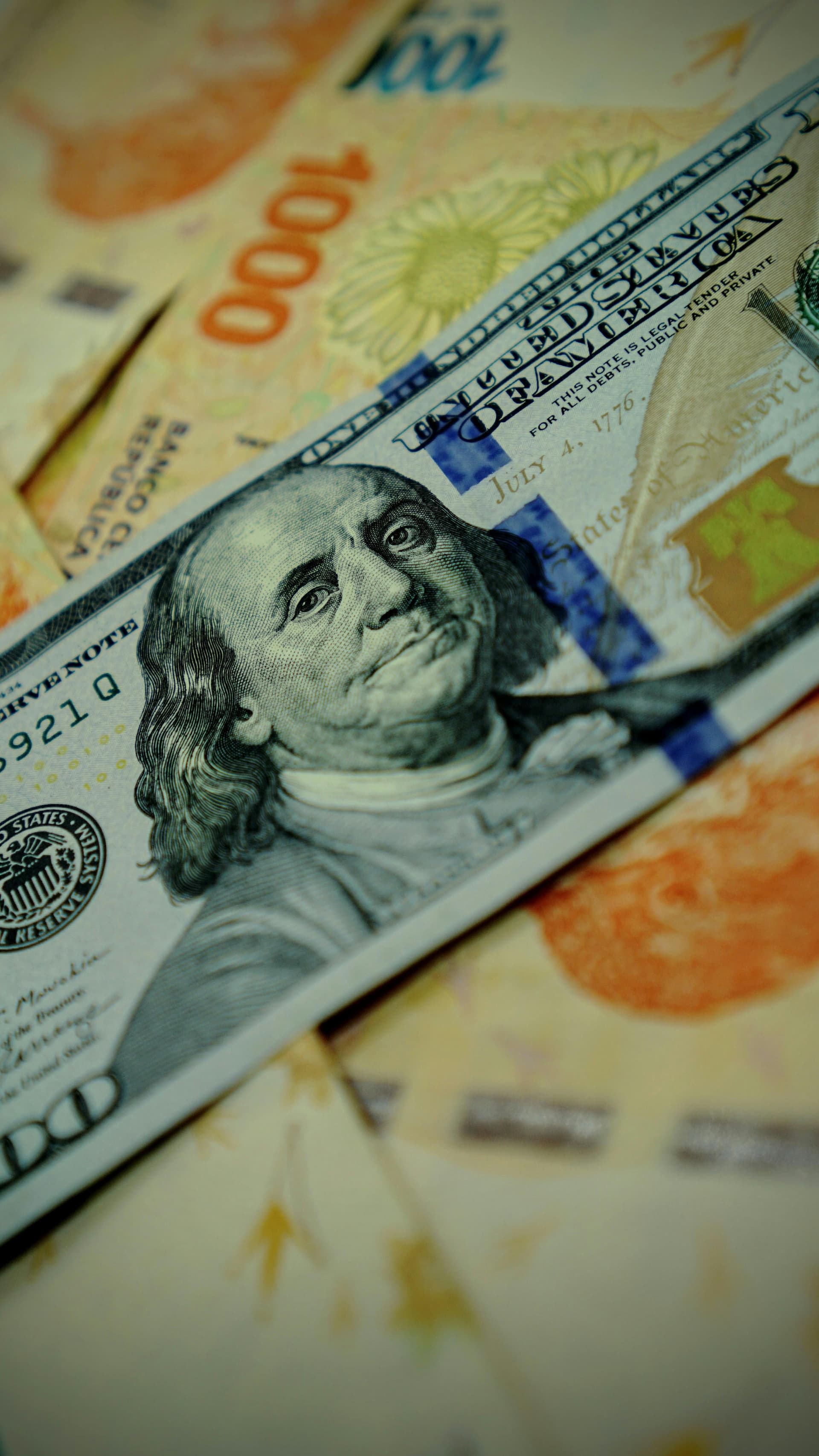 FOCUS-RBI-s-FX-package-to-turn-the-tide-in-rupee-s-favour-but-issues-linger