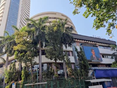 BSE-exploring-institutional-investor-centric-equity-F-O-pdt-MD-Ramamurthy