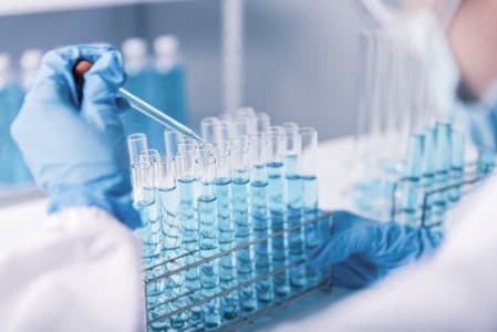 ANALYSIS-Pharma-healthcare-cos-PAT-down-for-1st-time-in-13-quarters-on-weak-US-ops