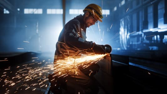 Steel-Prices-Global-steel-prices-being-driven-up-by-policy-not-demand-says-S-P-Ratings