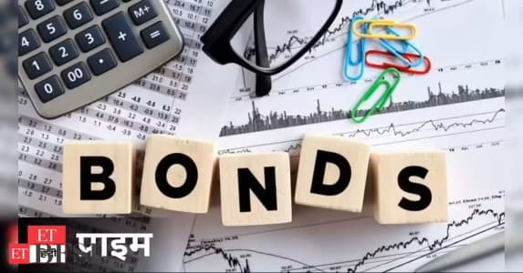 Index-Inclusion-RBI-govt-steps-Friday-aimed-at-getting-Indian-gilts-added-to-Bloomberg-index-says-source