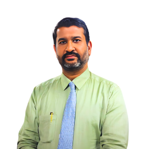 Kedia-Silver-Kedia-sees-silver-falling-more-in-next-3-mos-amid-ETF-outflows-firm-dollar