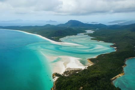 Indian-Ocean-Dipole-Indian-Ocean-Dipole-likely-to-turn-positive-Sept-Oct-says-Australia-Met
