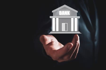 REITs-InvITs-Banks-to-only-lend-to-listed-REITs-InvITs-with-80-37-positive-cashflow-RBI