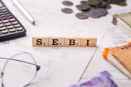 Regulatory-Focus-SEBI-to-act-decisively-on-egregious-breach-of-norms-fraud-says-chairman