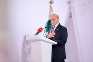 US-Iran-War-Pakistan-PM-expects-finalisation-of-US-Iran-peace-deal-in-next-24-hours
