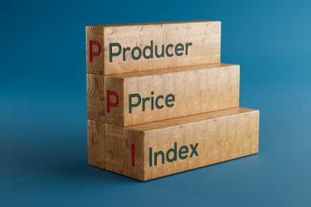 Producer-Price-Index-New-output-Producer-Price-Index-shows-close-linkage-with-WPI-inflation