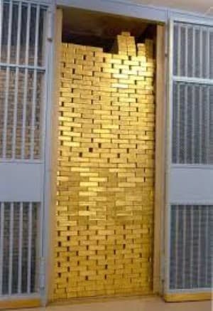 Gold-Reserves-Survey-Central-banks-continue-favourable-sentiment-towards-gold-says-WGC