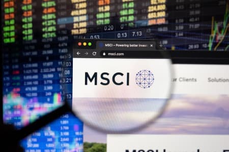 Post-Demerger-MSCI-to-remove-Vedanta-from-its-standard-large-cap-indices-Monday