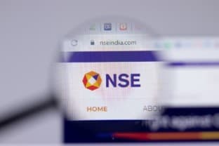 NSE-DRHP-NSE-highlights-risks-from-AI-to-operations-securities-market-in-its-DRHP