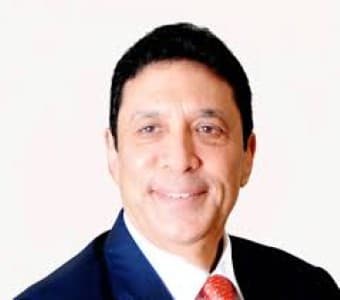 HDFC-Chairman-RBI-approves-extension-of-Mistry-as-HDFC-Bank-interim-chairman-till-Sept-18