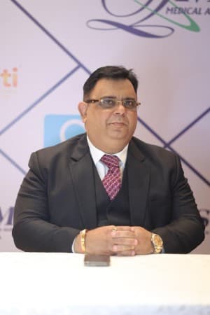 INTERVIEW-NSE-mainboard-debutant-QMS-Medical-aims-30-37-growth-in-profit-FY27