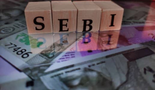 Advertisement-Code-SEBI-moots-common-advt-code-for-regulated-entities-in-consultation-paper