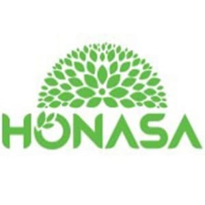 Stake-Buy-Honasa-Consumer-to-buy-58-37-in-Fluence-Pharma-enterprise-value-INR-1-35-bln