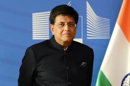 India-US-trade-talks-advance-in-constructive-forward-looking-manner-Goyal