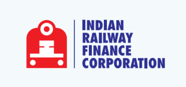IRFC-OFS-Govt-to-exercise-greenshoe-option-to-sell-up-to-2-37-stake-in-IRFC-OFS