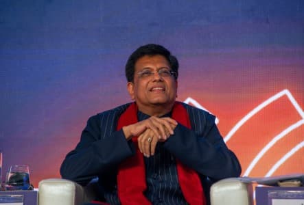 India-UK-FTA-Commerce-Minister-Goyal-to-visit-UK-Thu-ahead-of-implementation-FTA