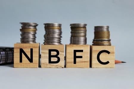 Cos-sales-Sales-of-listed-private-non-financial-companies-rose-10-37-in-FY26-RBI-study