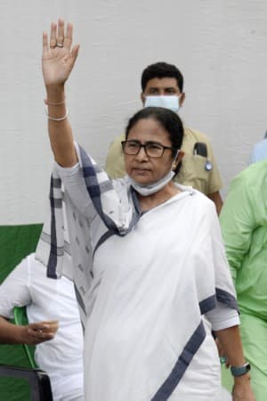 Bengal-govt-in-talks-with-Tea-Board-India-to-frame-comprehensive-tea-policy