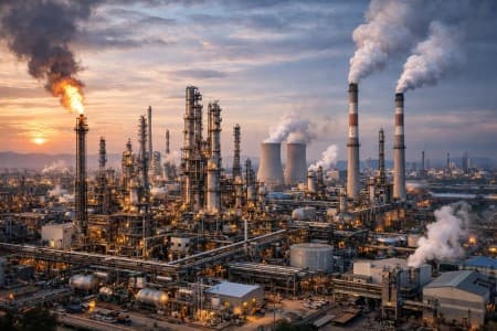 Informist-Poll-India-May-IIP-growth-seen-easing-to-4-5-37-on-manufacturing-activity-lag
