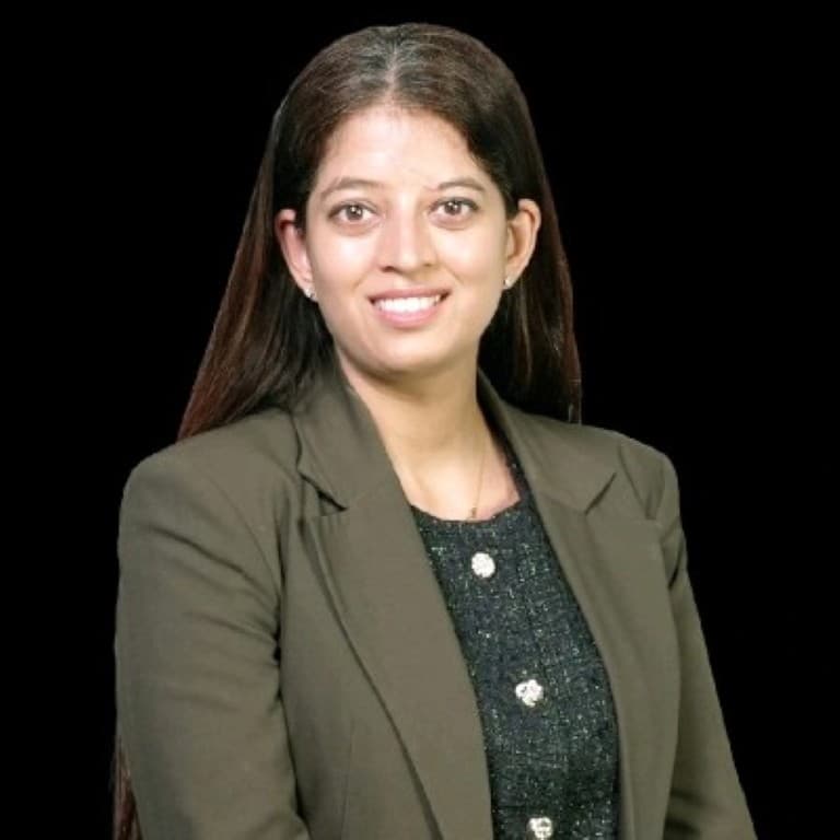 INTERVIEW-Motilal-Oswal-Chief-Economist-Piplani-sees-120-billion-inflows-from-RBI-govt-steps