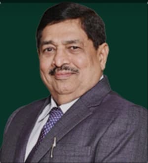 INTERVIEW-Soymeal-exports-fall-on-high-cost-domestic-demand-says-SEA-Executive-Director-Mehta
