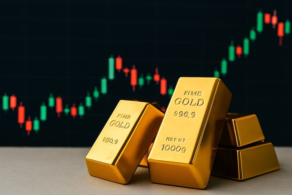 Gold-ETFs-Global-gold-ETFs-record-net-outflow-of-4-7-billion-in-week-to-Jun-26-WGC