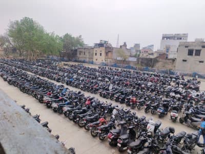 Auto-Sales-Auto-demand-seen-resilient-Jun-double-digit-growth-seen-in-PVs-2-wheelers