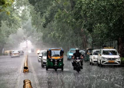 Monsoon-Progress-IMD-sees-monsoon-covering-most-parts-of-Haryana-Delhi-Punjab-in-2-3-days