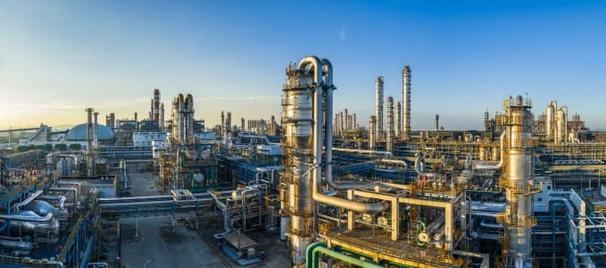 Customs-Duty-Govt-extends-nil-import-duty-on-some-petrochemical-products-until-Jul-15