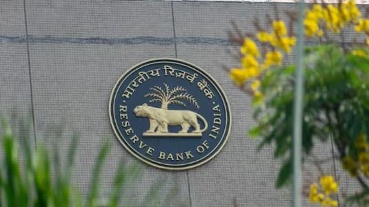 RBI-Report-Recurring-external-shocks-can-hit-economy-outlook-financial-stability