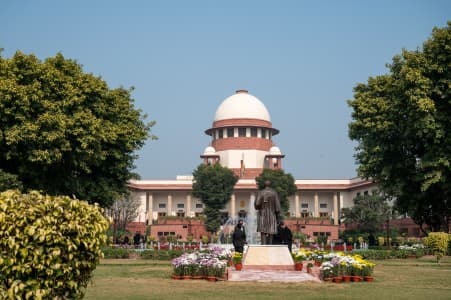 Delhi-HC-allows-Vedanta-plea-to-enforce-64-mln-arbitral-awards-against-govt
