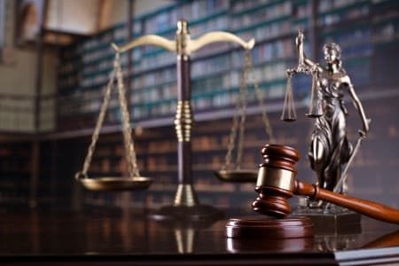 Trade-Marks-Act-HC-rejects-plea-by-ITC-ITC-Hotels-to-bar-Adyar-Gate-from-using-Dakshin-name