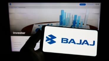 June-Sales-Bajaj-Auto-wholesale-sales-pick-up-momentum-in-Jun-led-by-surge-in-exports
