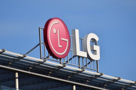 GST-Demand-GST-body-rules-in-favour-of-LG-Electronics-drops-demand-for-INR-1-17-bln