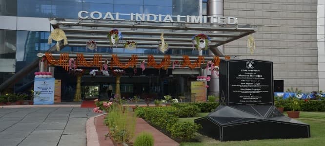 June-Sales-Coal-India-s-sales-to-power-sector-up-6-37-on-year-at-51-4-mln-tn-in-June