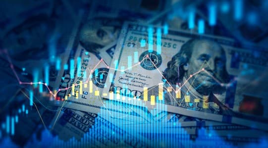 FX-Reserves-India-FX-reserves-fall-to-666-93-bln-as-of-Jun-26-lowest-since-April-2025