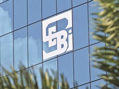 Unpaid-Securities-SEBI-amends-rules-on-handling-of-unpaid-securities-of-clients-by-brokers