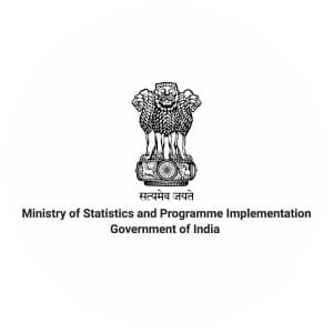 Services-Output-Indices-MoSPI-panel-suggests-trial-services-production-indices-amid-data-volatility