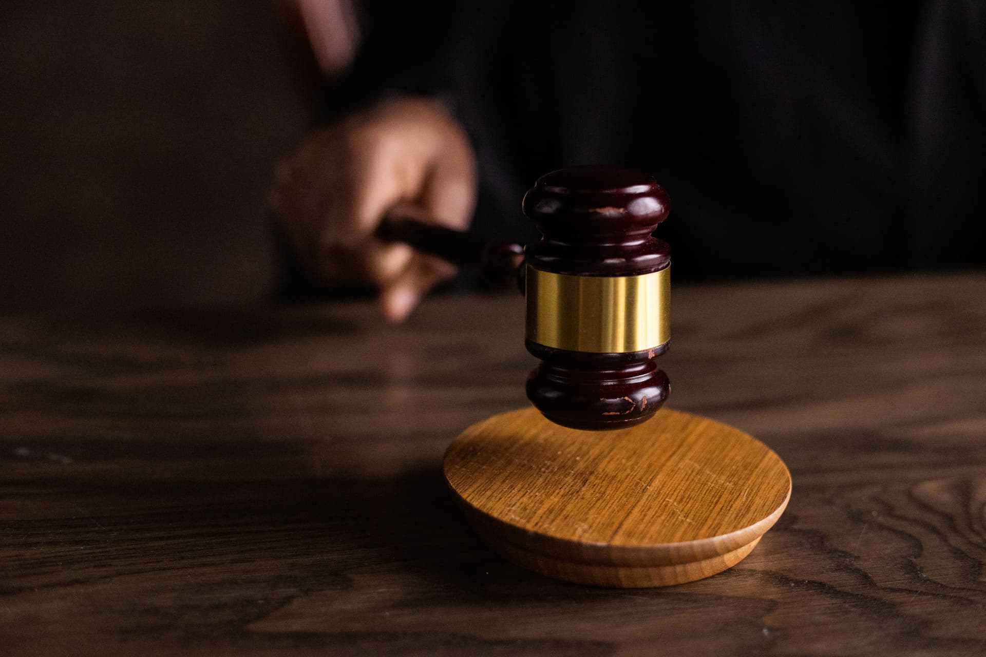Court-Ruling-Bombay-HC-refuses-to-bar-Cognizant-from-using-logo-on-Atyati-Tech-s-plea