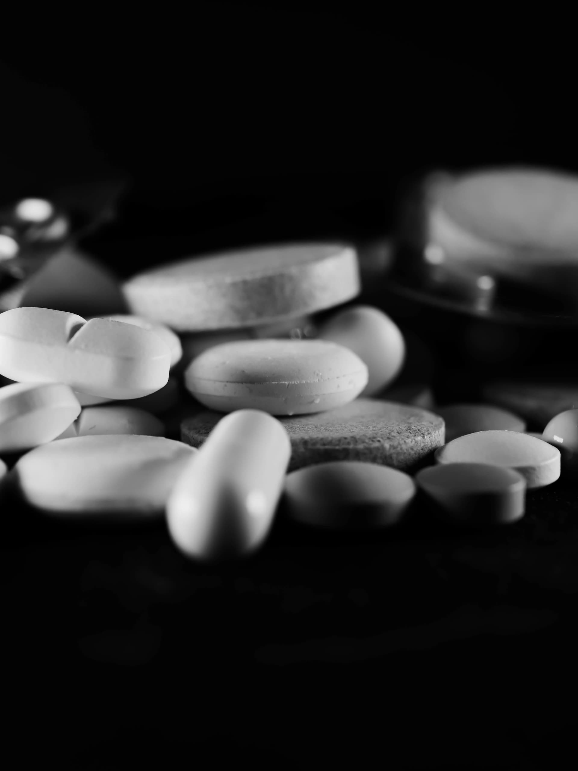 Road-Ahead-Sun-Pharma-to-scale-up-new-drugs-in-US-focus-on-innovative-medicines-in-FY27