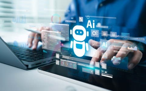 Industry-View-Govt-must-mull-AI-use-to-hasten-single-window-invest-clearance-L-T-s-Parab