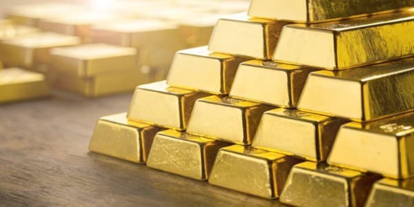 Gold-Report-Global-gold-ETFs-log-8-9-billion-net-outflow-in-Jun-says-India-fund-flows-positive