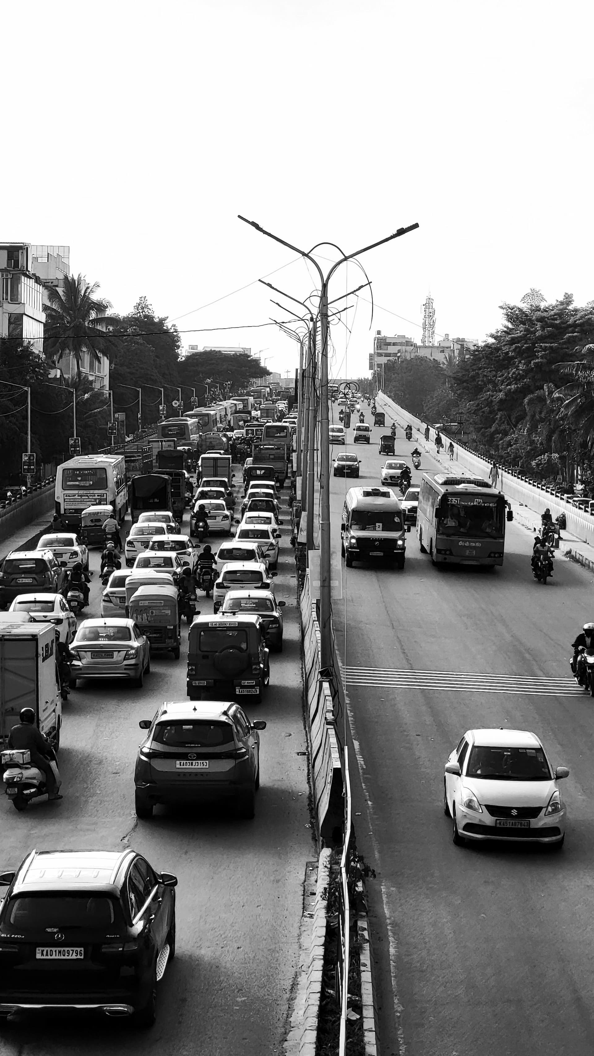 E20-Fuel-ISMA-rejects-misleading-claims-on-E20-amid-fuel-safety-mileage-concerns