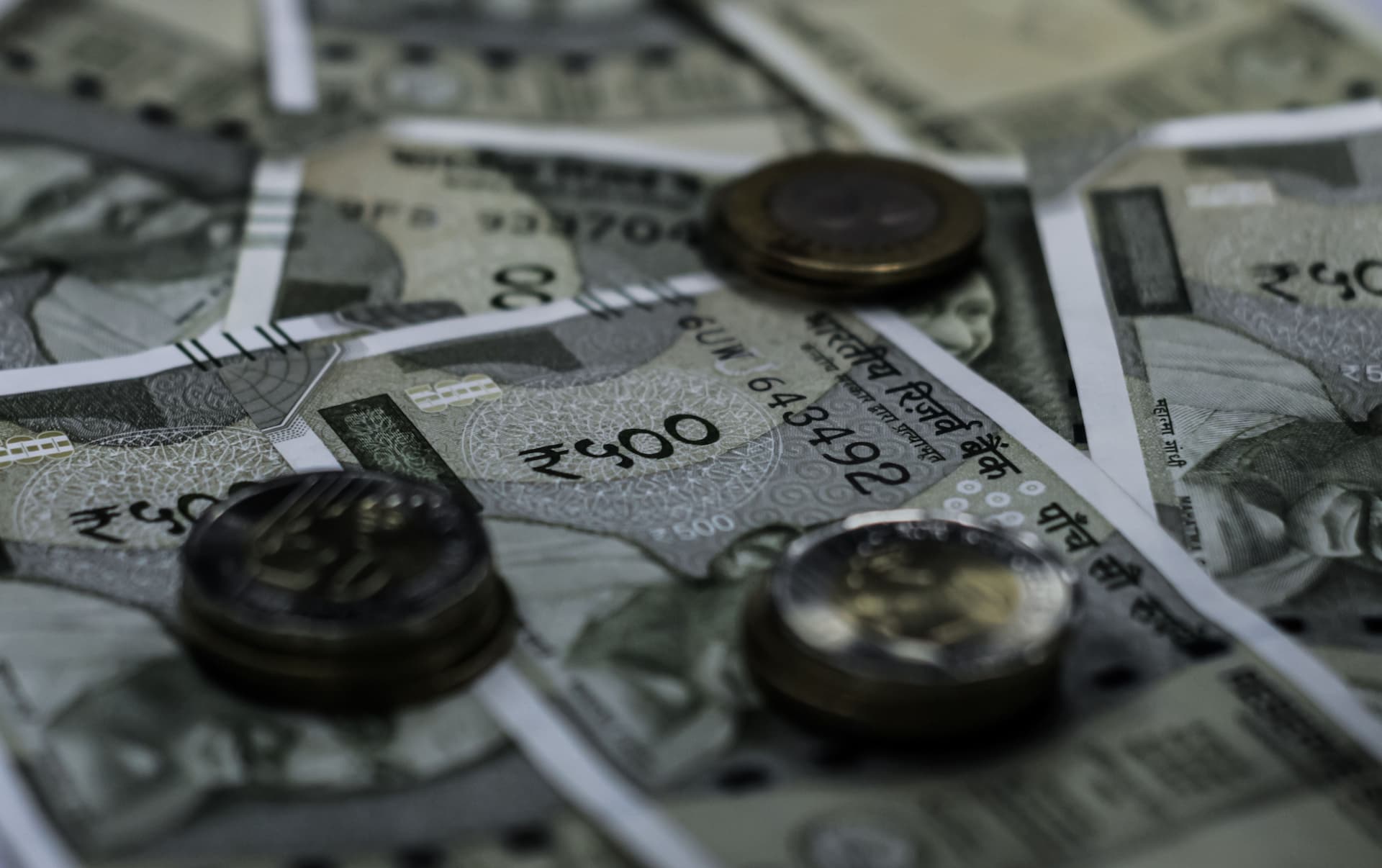 Pension-Capital-PFRDA-forms-panel-to-attract-foreign-pension-capital-into-India